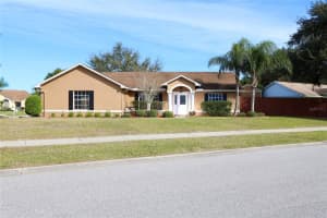 4801 DOC DRIVE, SAINT CLOUD, FL 34771 Sold 02/16/24