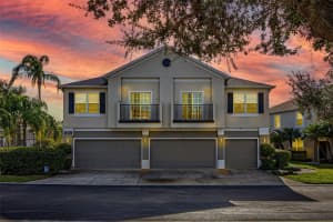 6474 GOLDENROD ROAD, ORLANDO, FL 32822 Sold 01/16/24