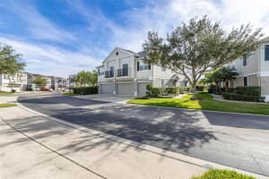 6474 GOLDENROD ROAD, ORLANDO, FL 32822 Sold 01/16/24
