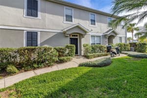 6474 GOLDENROD ROAD, ORLANDO, FL 32822 Sold 01/16/24