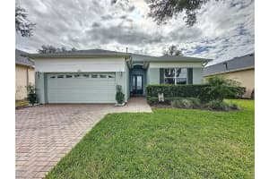 2403 CALEDONIAN ST, CLERMONT, FL 34711 Sold 04/15/24