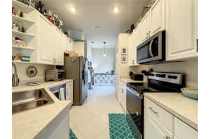 2403 CALEDONIAN ST, CLERMONT, FL 34711 Sold 04/15/24