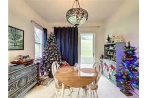 2403 CALEDONIAN ST, CLERMONT, FL 34711 Sold 04/15/24