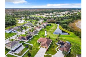 3605 WATERHOUSE COURT, KISSIMMEE, FL 34746 Sold 02/23/24