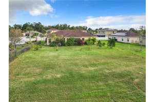 3605 WATERHOUSE COURT, KISSIMMEE, FL 34746 Sold 02/23/24