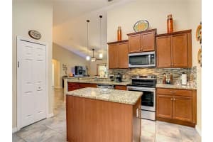 3605 WATERHOUSE COURT, KISSIMMEE, FL 34746 Sold 02/23/24