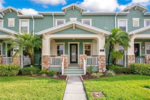 1567 REFLECTION COVE, SAINT CLOUD, FL 34771 Sold 01/29/24