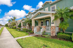 1567 REFLECTION COVE, SAINT CLOUD, FL 34771 Sold 01/29/24