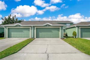 1567 REFLECTION COVE, SAINT CLOUD, FL 34771 Sold 01/29/24