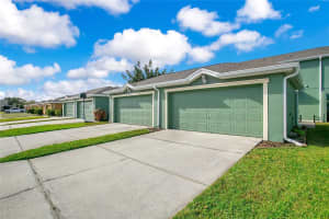 1567 REFLECTION COVE, SAINT CLOUD, FL 34771 Sold 01/29/24