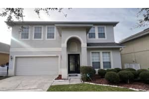 9246 EDENSHIRE CIRCLE, ORLANDO, FL 32836 Sold 02/05/24