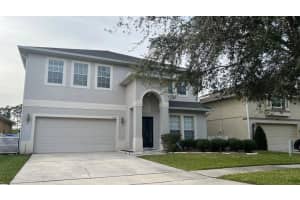 9246 EDENSHIRE CIRCLE, ORLANDO, FL 32836 Sold 02/05/24