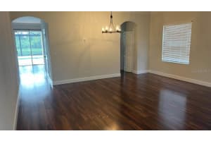9246 EDENSHIRE CIRCLE, ORLANDO, FL 32836 Sold 02/05/24