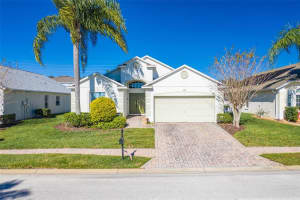421 BALMORAL DRIVE, DAVENPORT, FL 33896 Sold 01/18/24