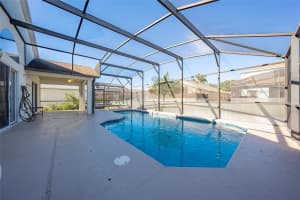 421 BALMORAL DRIVE, DAVENPORT, FL 33896 Sold 01/18/24
