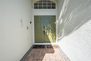 421 BALMORAL DRIVE, DAVENPORT, FL 33896 Sold 01/18/24