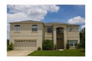 5379 DAHLIA RESERVE DRIVE, KISSIMMEE, FL 34758 Sold 03/29/24