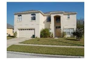 5379 DAHLIA RESERVE DRIVE, KISSIMMEE, FL 34758 Sold 03/29/24