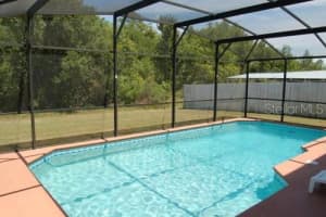 5379 DAHLIA RESERVE DRIVE, KISSIMMEE, FL 34758 Sold 03/29/24