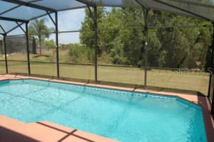 5379 DAHLIA RESERVE DRIVE, KISSIMMEE, FL 34758 Sold 03/29/24
