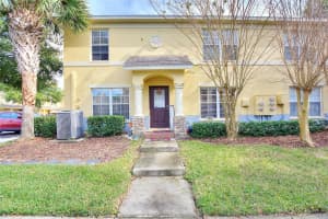 37602 AARALYN ROAD, ZEPHYRHILLS, FL 33542 Sold 02/05/24