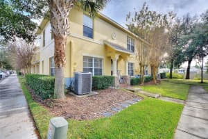 37602 AARALYN ROAD, ZEPHYRHILLS, FL 33542 Sold 02/05/24