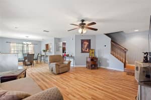 37602 AARALYN ROAD, ZEPHYRHILLS, FL 33542 Sold 02/05/24