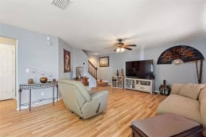 37602 AARALYN ROAD, ZEPHYRHILLS, FL 33542 Sold 02/05/24
