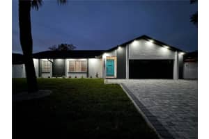 2681 BAY LEAF DRIVE, ORLANDO, FL 32837 Sold 01/19/24