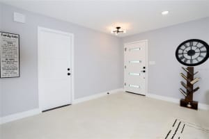 2681 BAY LEAF DRIVE, ORLANDO, FL 32837 Sold 01/19/24