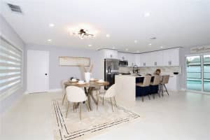2681 BAY LEAF DRIVE, ORLANDO, FL 32837 Sold 01/19/24