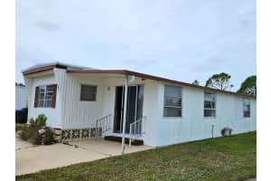 6801 BLOSSOM LANE, NORTH PORT, FL 34287 Sold 02/02/24