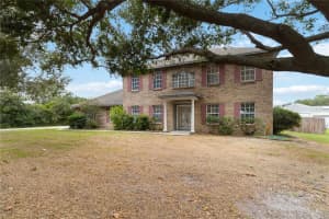 1990 JAN LAN BOULEVARD, SAINT CLOUD, FL 34772 Sold 10/31/24