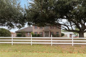 1990 JAN LAN BOULEVARD, SAINT CLOUD, FL 34772 Sold 10/31/24