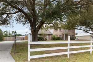 1990 JAN LAN BOULEVARD, SAINT CLOUD, FL 34772 Sold 10/31/24