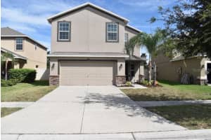 14013 LUGANO COURT, HUDSON, FL 34669 Sold 03/18/24