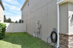 14013 LUGANO COURT, HUDSON, FL 34669 Sold 03/18/24