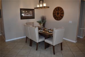 14013 LUGANO COURT, HUDSON, FL 34669 Sold 03/18/24