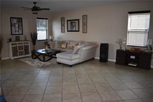 14013 LUGANO COURT, HUDSON, FL 34669 Sold 03/18/24