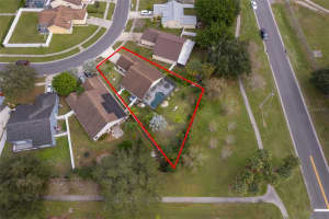 2411 HYBRID DRIVE, KISSIMMEE, FL 34758 Sold 02/29/24