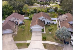 2411 HYBRID DRIVE, KISSIMMEE, FL 34758 Sold 02/29/24
