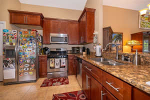 2411 HYBRID DRIVE, KISSIMMEE, FL 34758 Sold 02/29/24