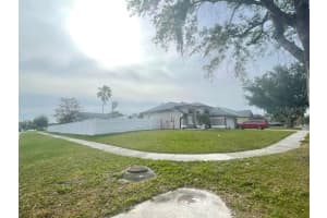 8183 CLOVERGLEN CIRCLE, ORLANDO, FL 32818 Sold 04/10/24