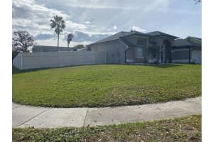 8183 CLOVERGLEN CIRCLE, ORLANDO, FL 32818 Sold 04/10/24