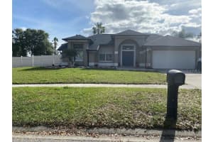 8183 CLOVERGLEN CIRCLE, ORLANDO, FL 32818 Sold 04/10/24