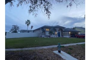 8183 CLOVERGLEN CIRCLE, ORLANDO, FL 32818 Sold 04/10/24