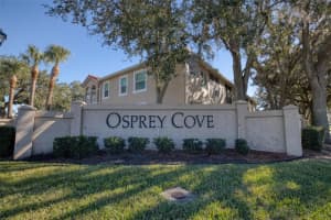 2804 OSPREY COVE PLACE, KISSIMMEE, FL 34746 Sold 02/16/24