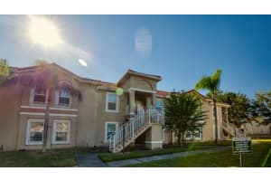 2804 OSPREY COVE PLACE, KISSIMMEE, FL 34746 Sold 02/16/24