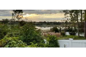 108 GLEN ABBEY LANE, DEBARY, FL 32713 Sold 01/16/24