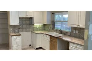 108 GLEN ABBEY LANE, DEBARY, FL 32713 Sold 01/16/24